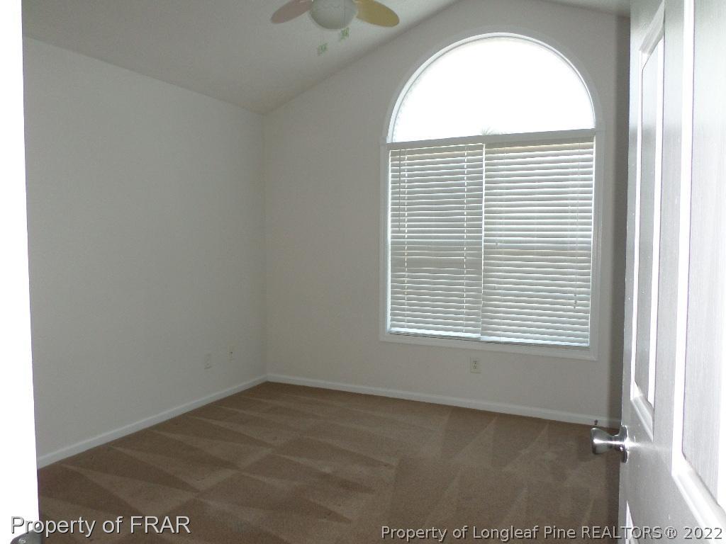 188 Ranier Drive Raeford, NC 28376 - Photo 10 of 26 Gallery Image 10