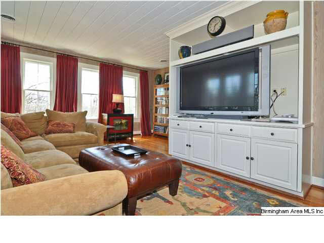 1837 Shades Crest Road Birmingham, AL 35216 - Photo 21 of 32