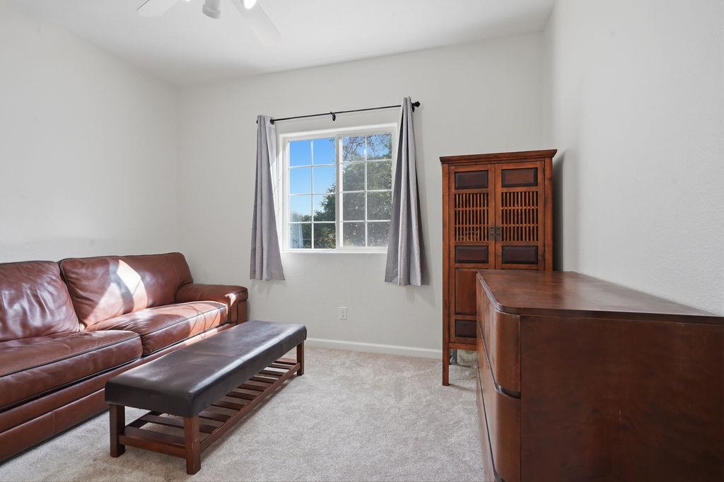 19890 Perimeter Road Grass Valley, CA 95949 - Photo 35 of 95