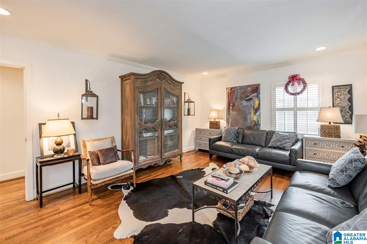 2842 Hastings Road Birmingham, AL 35223 - Photo 22 of 50