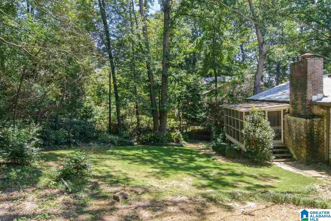 3780 Crestbrook Road Birmingham, AL 35223 - Photo 32 of 33