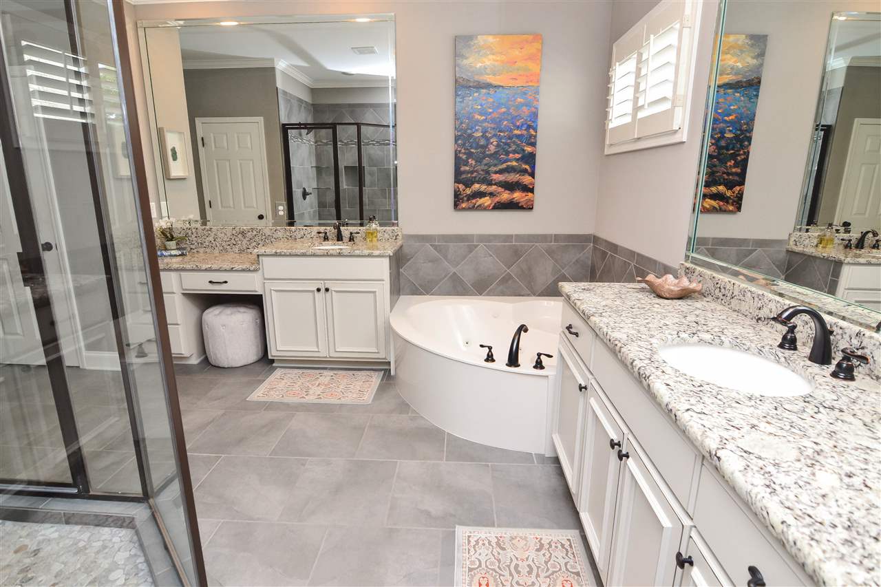 979 Russell Farms Road Collierville, TN 38017 - Photo 12 of 25 Gallery Image 12