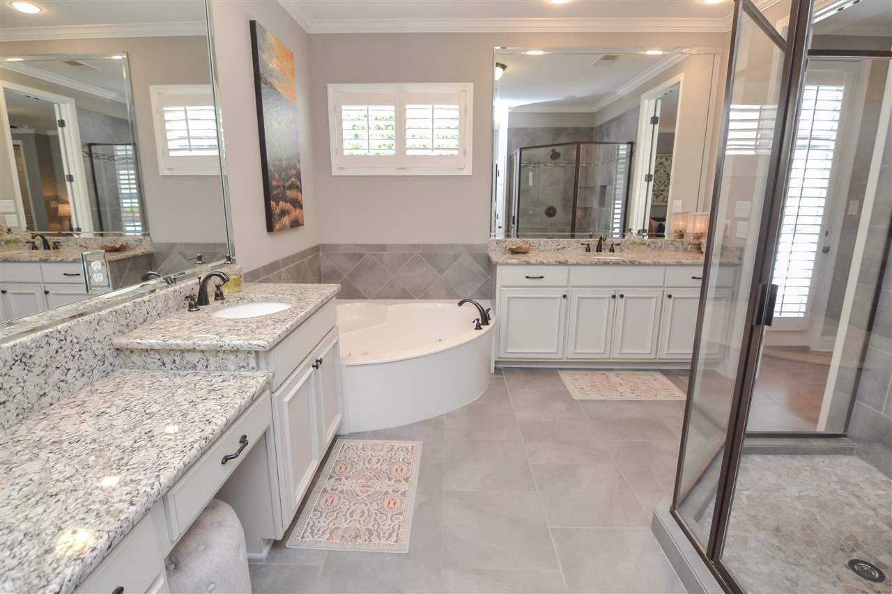 979 Russell Farms Road Collierville, TN 38017 - Photo 13 of 25 Gallery Image 13
