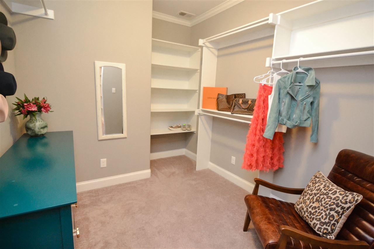 979 Russell Farms Road Collierville, TN 38017 - Photo 15 of 25 Gallery Image 15
