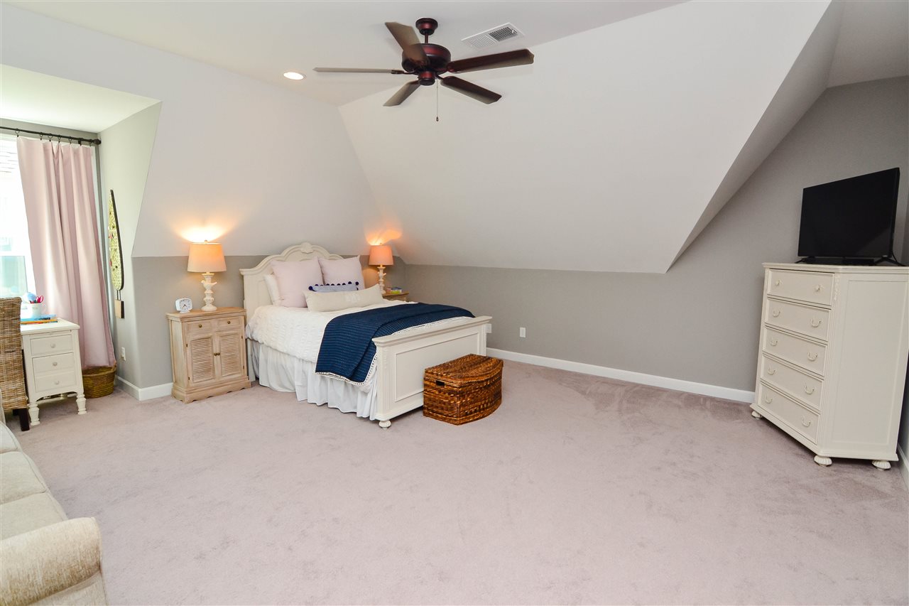 979 Russell Farms Road Collierville, TN 38017 - Photo 18 of 25 Gallery Image 18