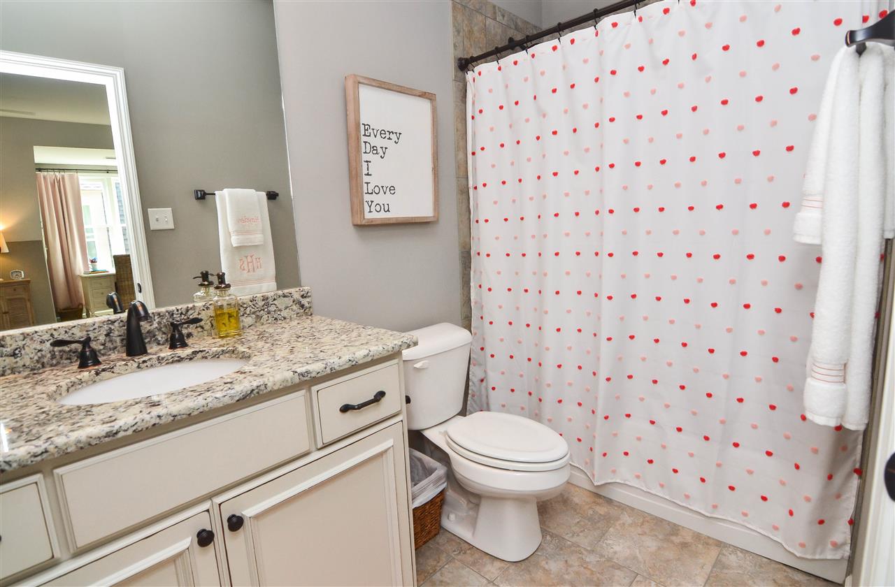 979 Russell Farms Road Collierville, TN 38017 - Photo 19 of 25 Gallery Image 19