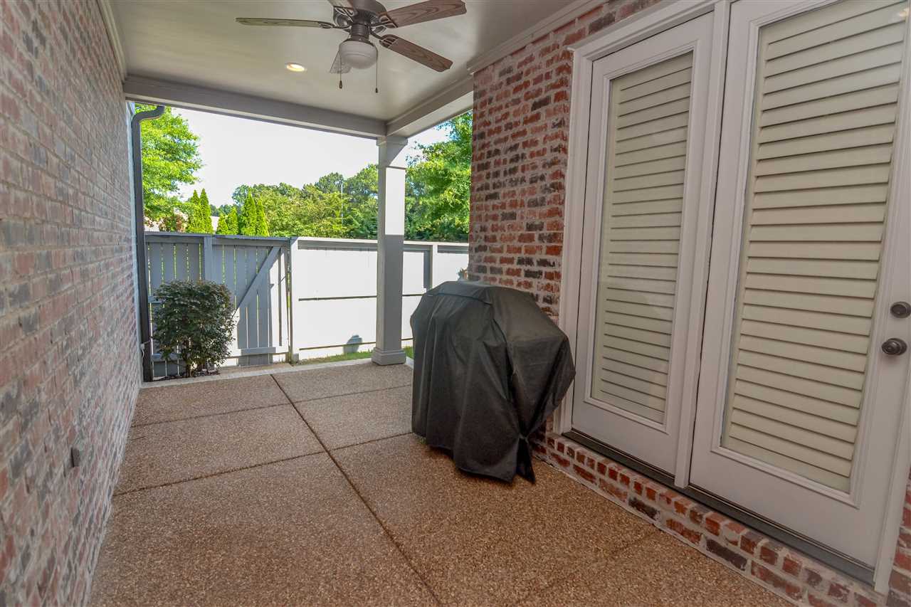 979 Russell Farms Road Collierville, TN 38017 - Photo 20 of 25 Gallery Image 20