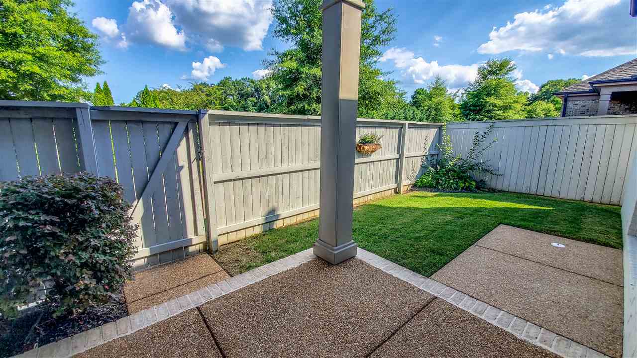 979 Russell Farms Road Collierville, TN 38017 - Photo 21 of 25 Gallery Image 21