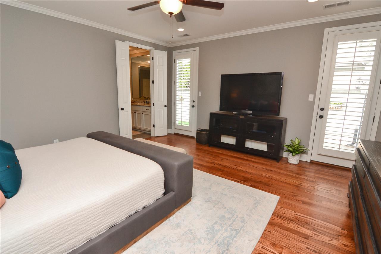 979 Russell Farms Road Collierville, TN 38017 - Photo 10 of 25 Gallery Image 10