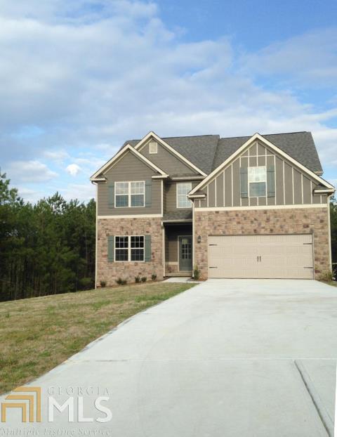 271 George Wynn Road Palmetto, GA 30268 - Photo 1 of 1 Gallery Image 1