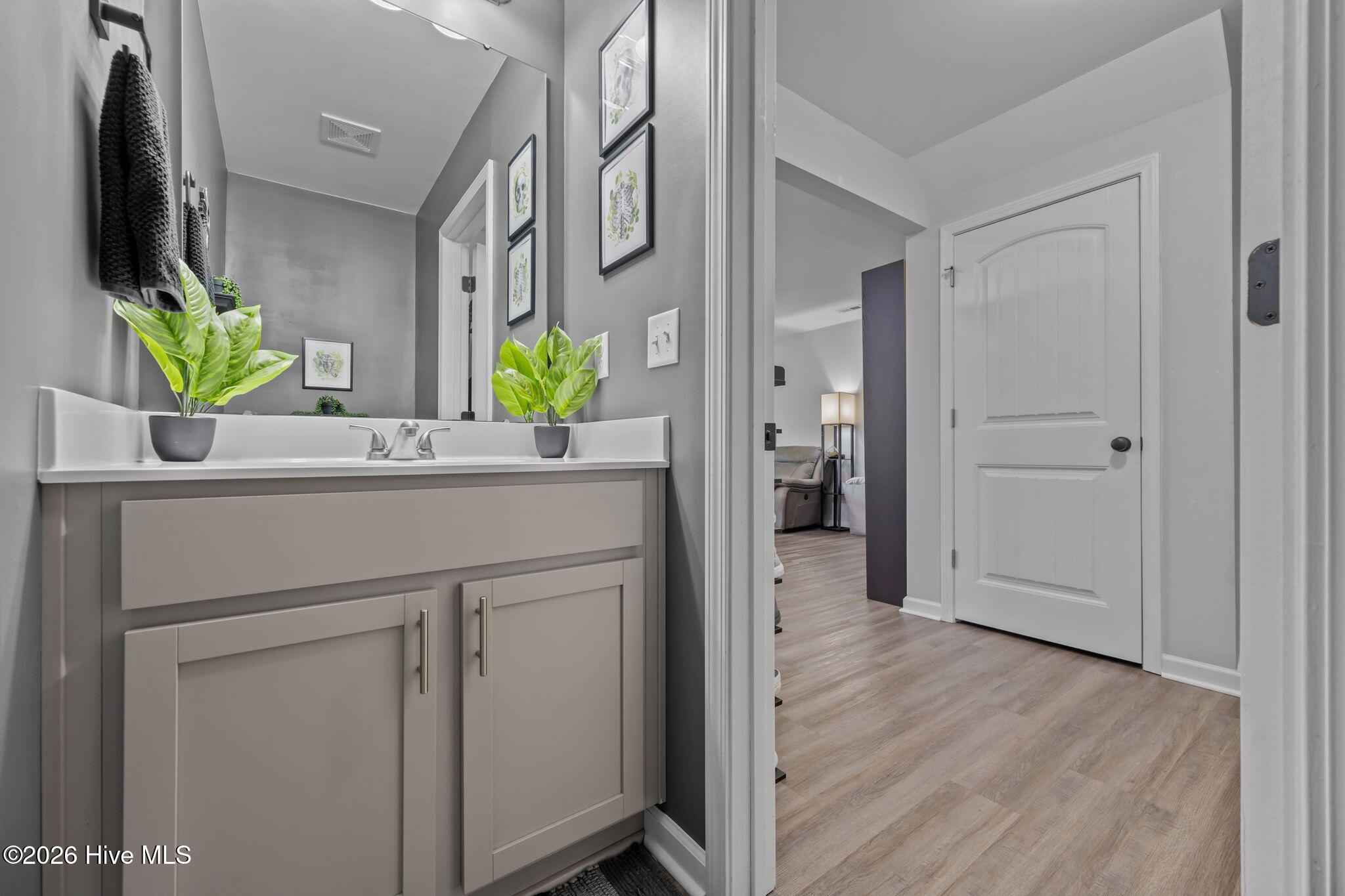113 Harris Creek Loop Road Jacksonville, NC 28540 - Photo 21 of 47 36-web-or-mls-_RAD4981