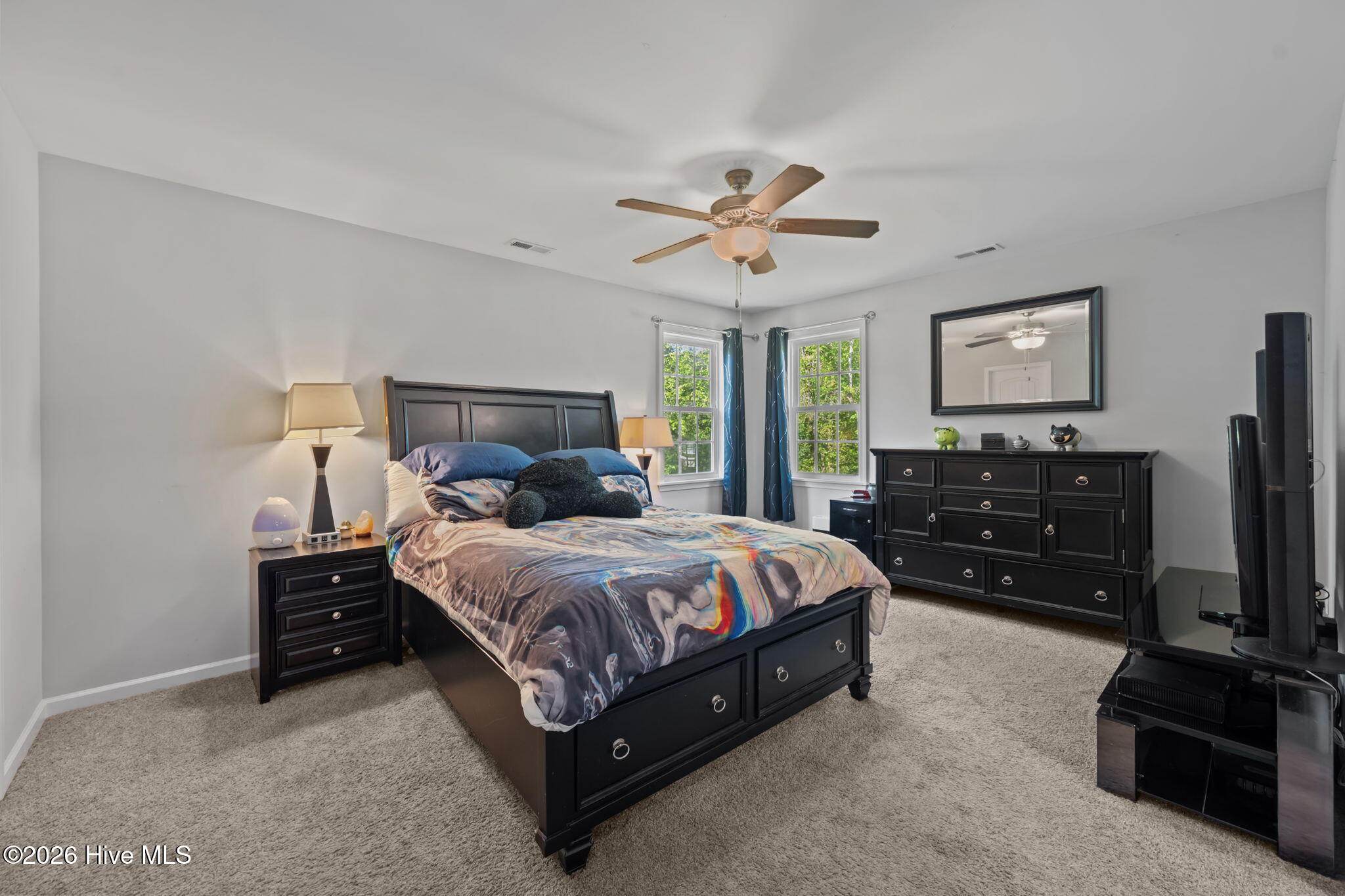 113 Harris Creek Loop Road Jacksonville, NC 28540 - Photo 23 of 47 45-web-or-mls-_RAD5011