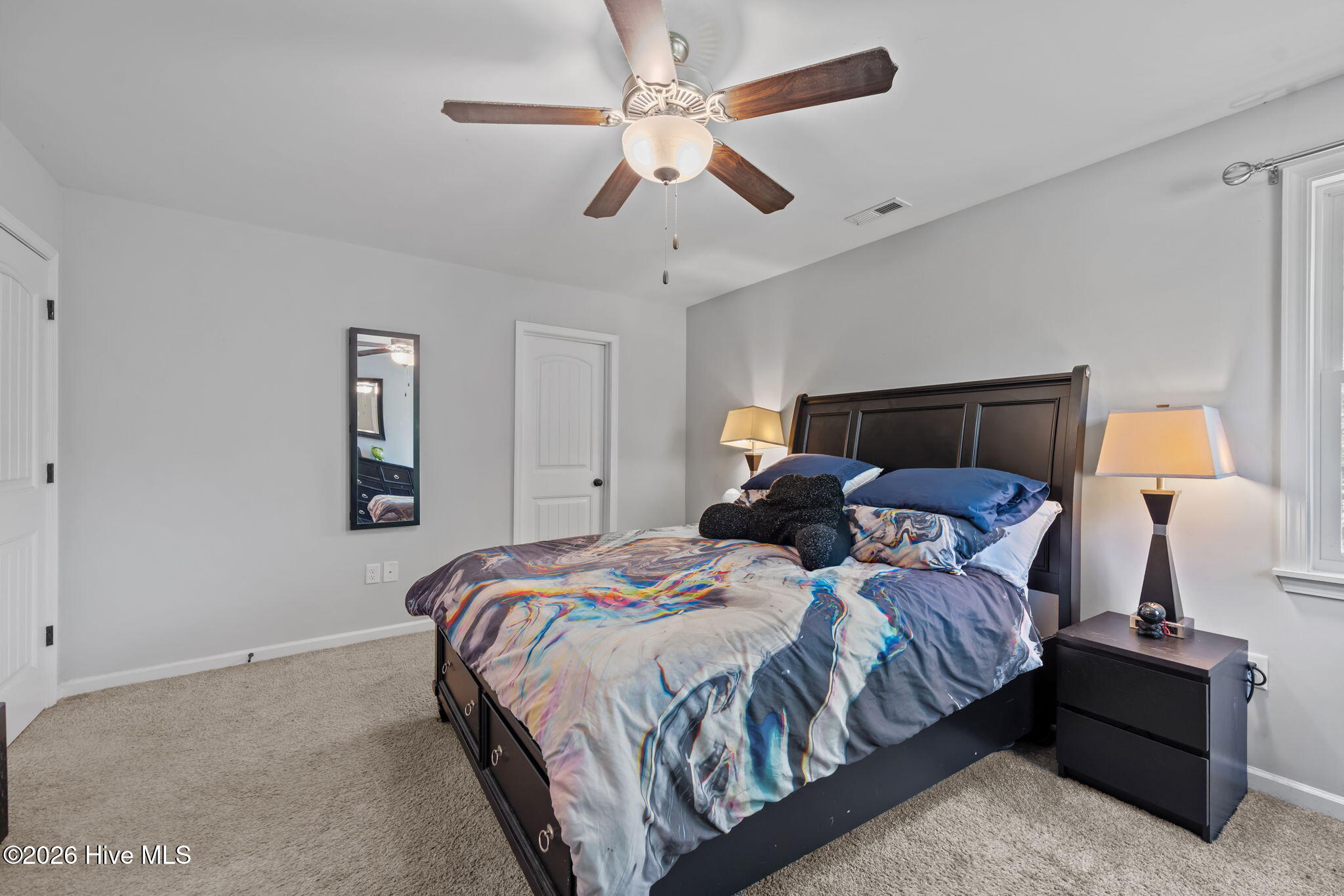 113 Harris Creek Loop Road Jacksonville, NC 28540 - Photo 24 of 47 46-web-or-mls-_RAD5014