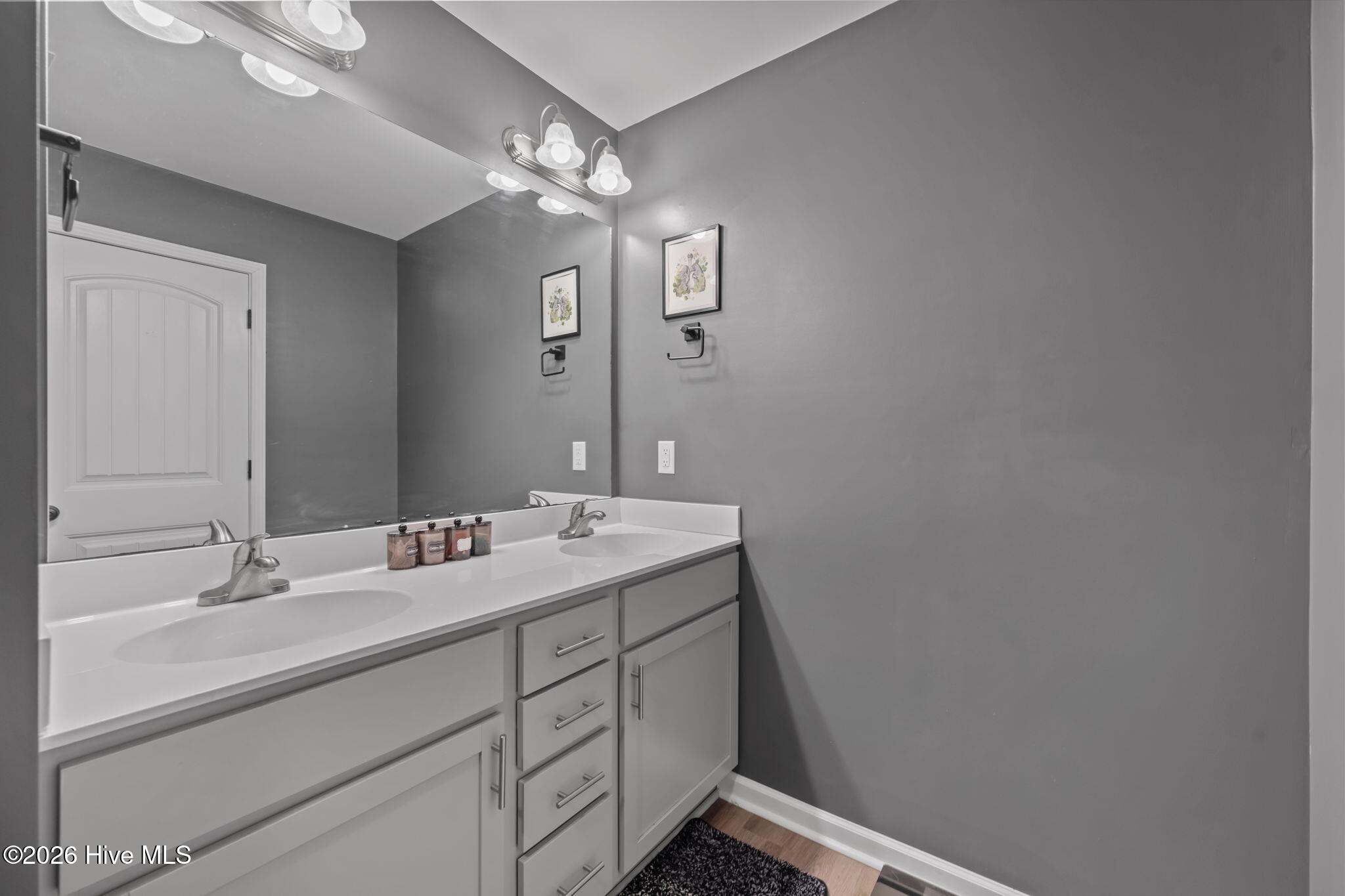 113 Harris Creek Loop Road Jacksonville, NC 28540 - Photo 27 of 47 49-web-or-mls-_RAD5026