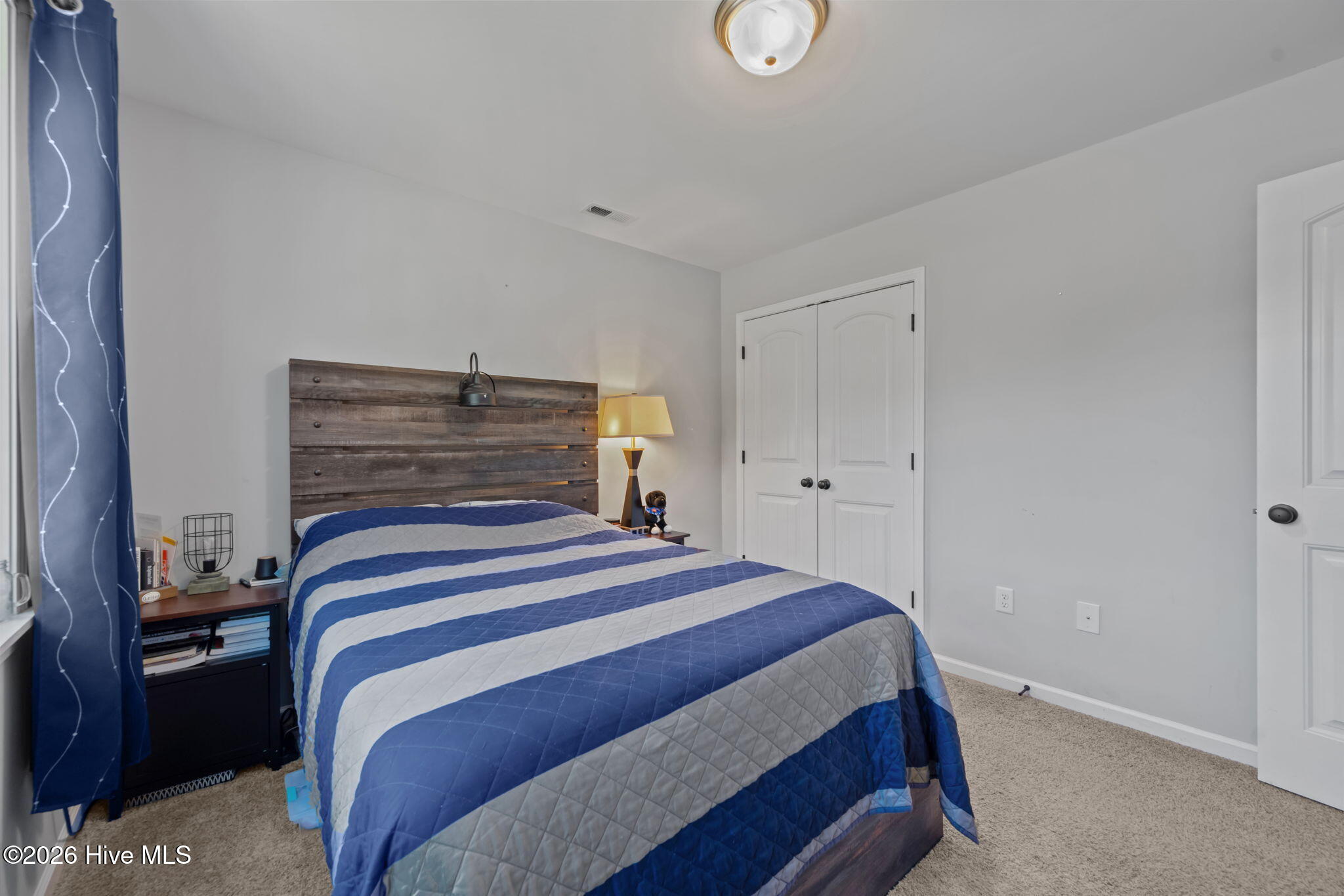 113 Harris Creek Loop Road Jacksonville, NC 28540 - Photo 29 of 47 39-web-or-mls-_RAD4990