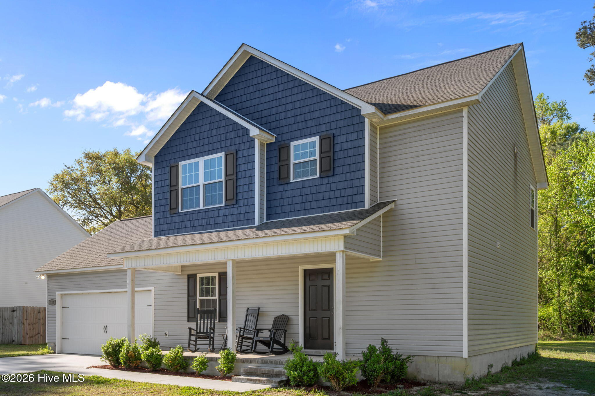 113 Harris Creek Loop Road Jacksonville, NC 28540 - Photo 3 of 47 3-web-or-mls-03