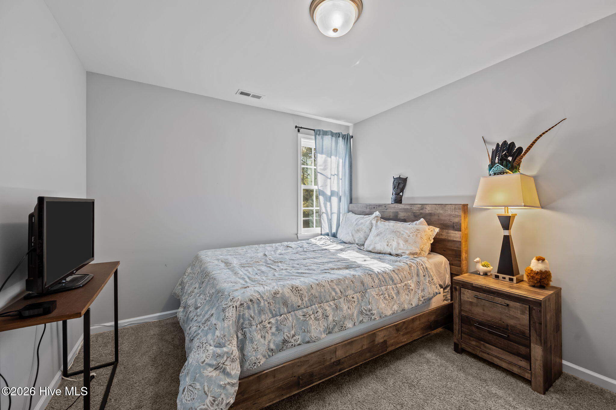 113 Harris Creek Loop Road Jacksonville, NC 28540 - Photo 33 of 47 43-web-or-mls-_RAD5005