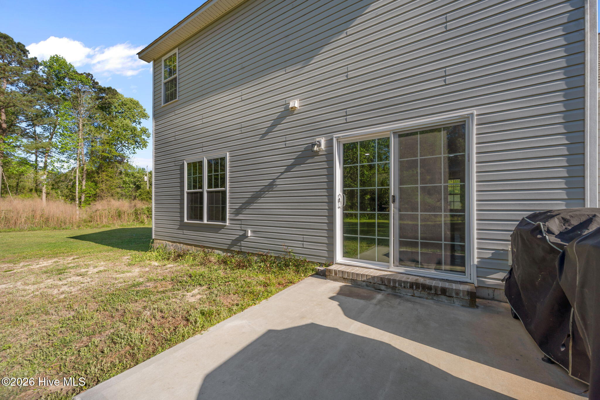 113 Harris Creek Loop Road Jacksonville, NC 28540 - Photo 35 of 47 10-web-or-mls-10