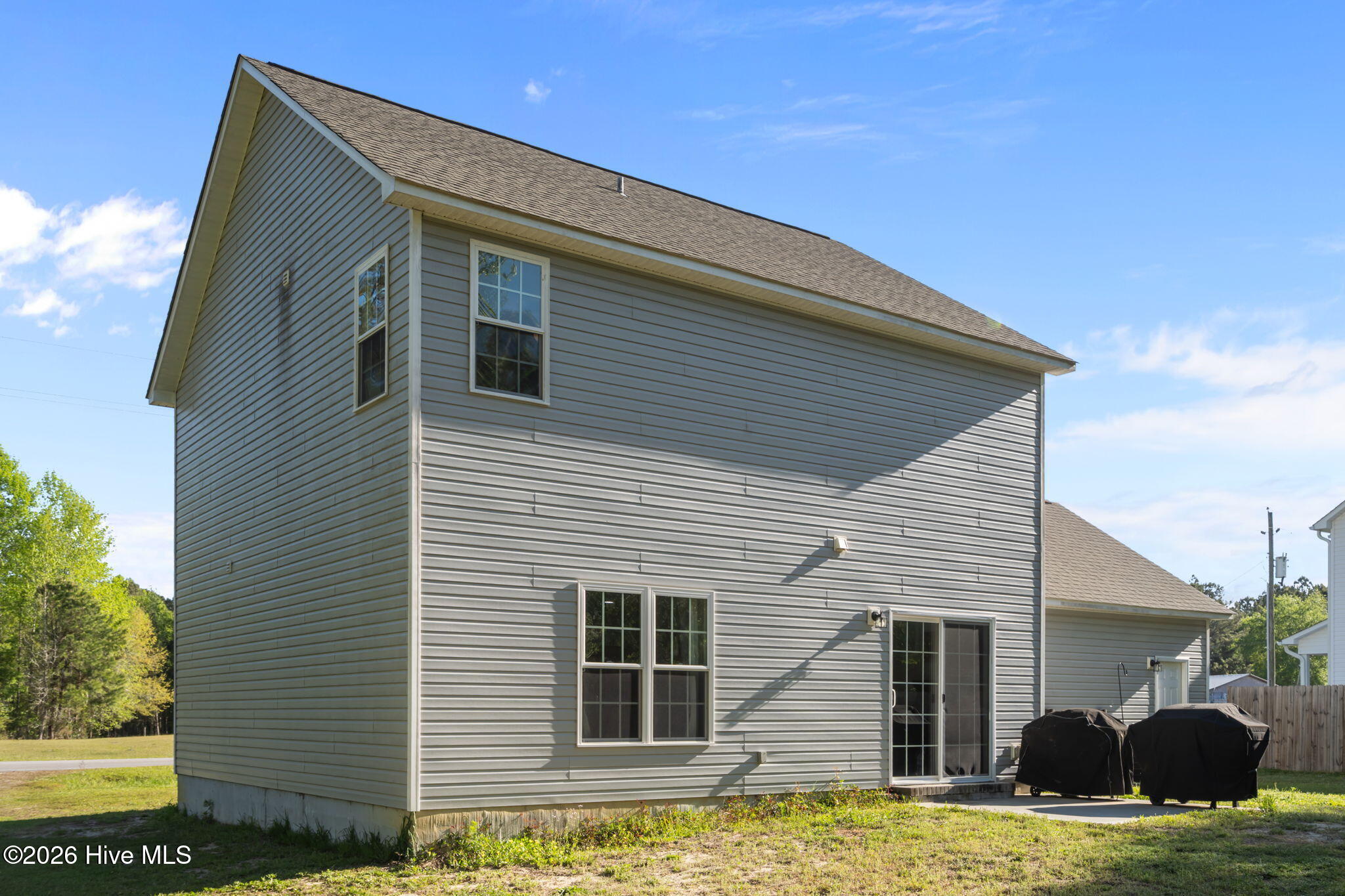 113 Harris Creek Loop Road Jacksonville, NC 28540 - Photo 39 of 47 7-web-or-mls-07