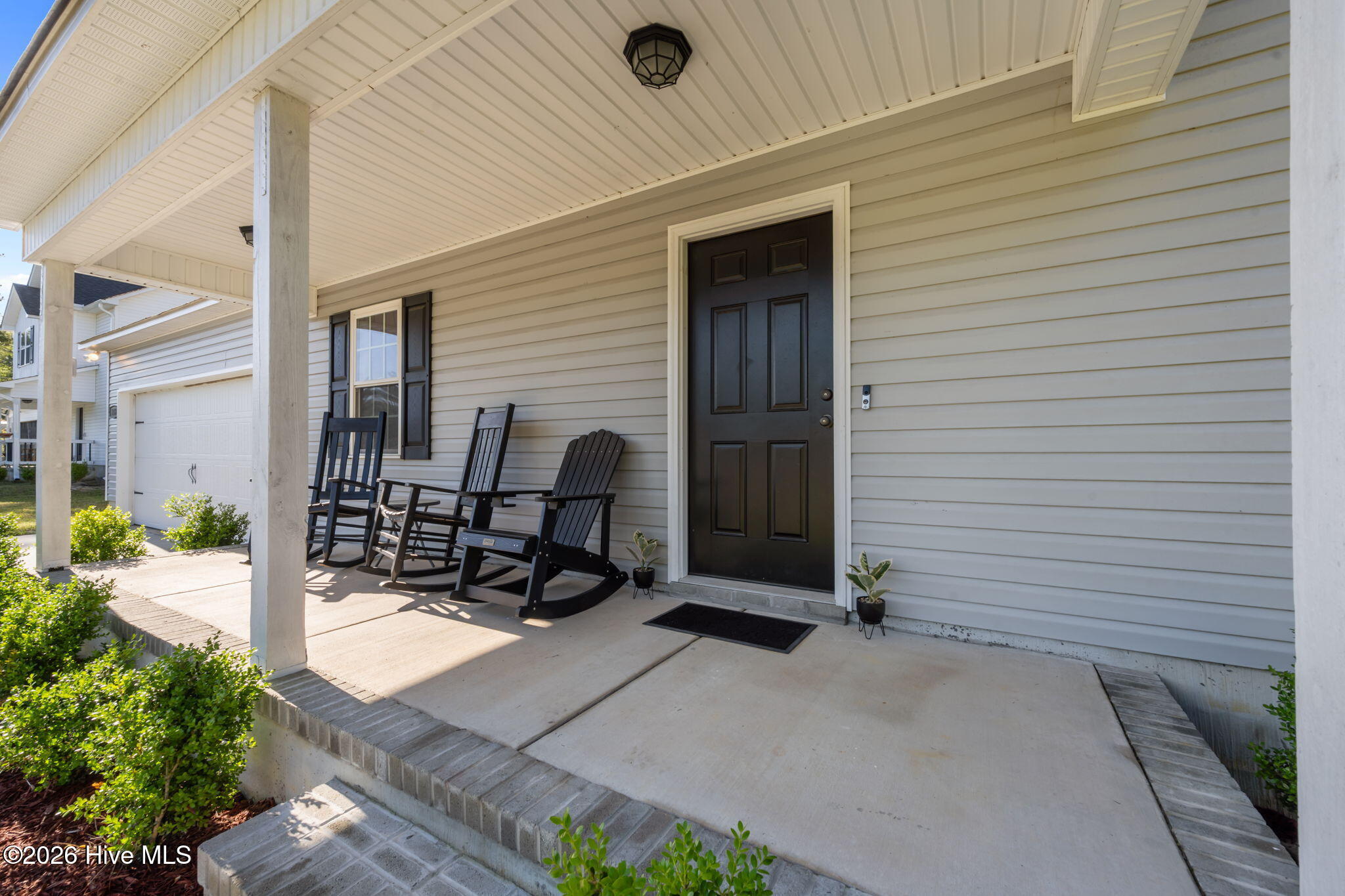 113 Harris Creek Loop Road Jacksonville, NC 28540 - Photo 4 of 47 6-web-or-mls-06