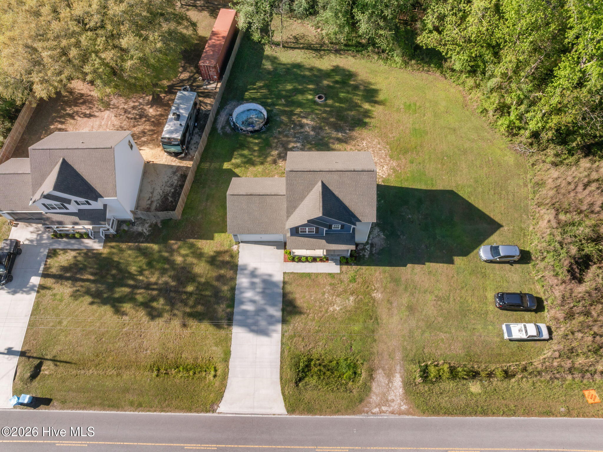 113 Harris Creek Loop Road Jacksonville, NC 28540 - Photo 41 of 47 13-web-or-mls-13