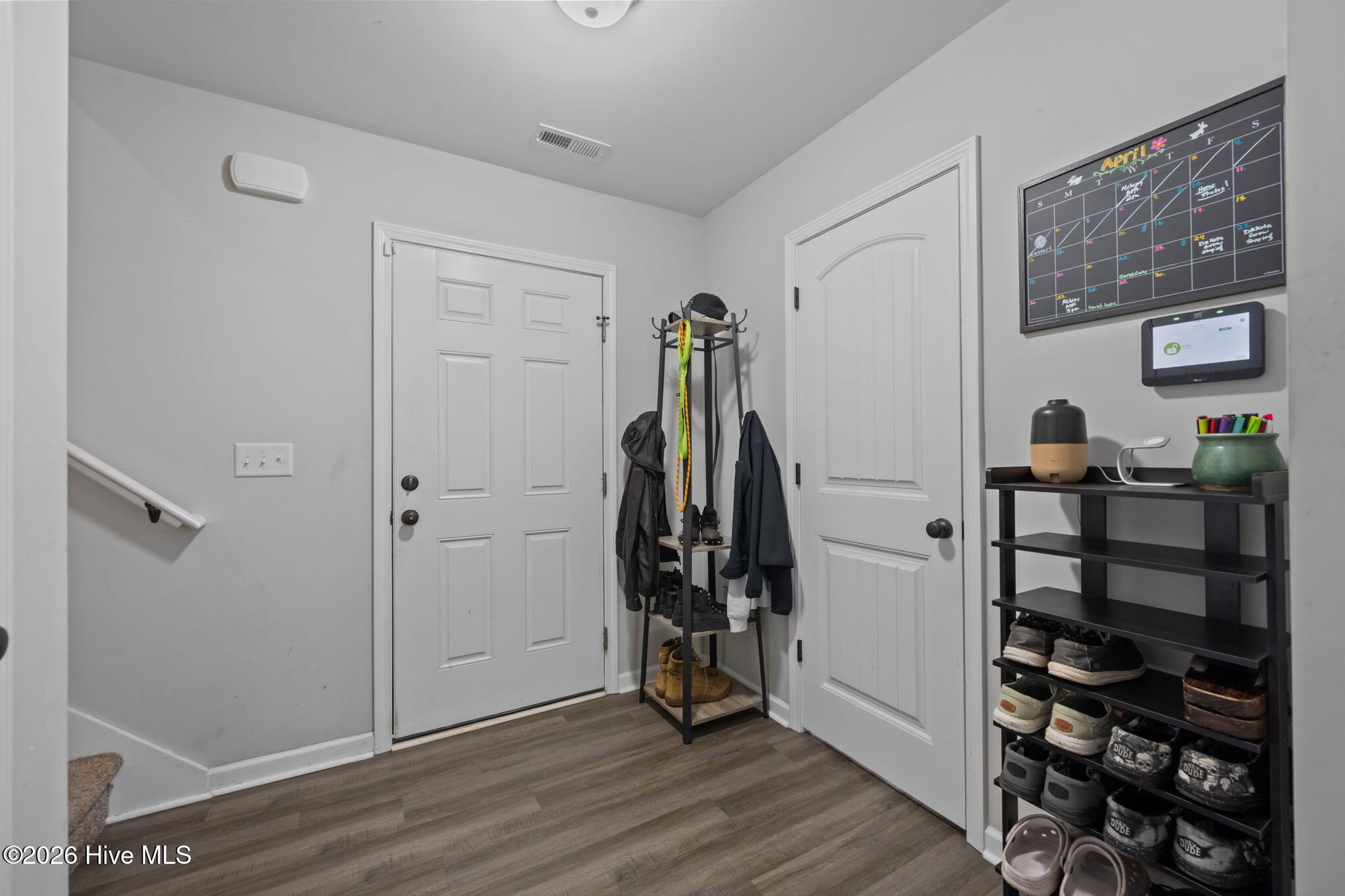 113 Harris Creek Loop Road Jacksonville, NC 28540 - Photo 6 of 47 20-web-or-mls-_RAD4921