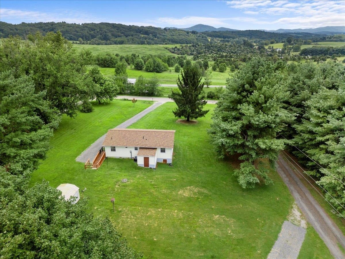3074 7 Mile Tree Road Christiansburg, VA 24073 - Photo 50 of 57 Gallery Image 50