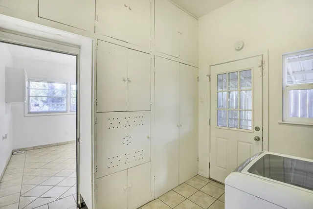 $520,000 | 707 Newbury Avenue, Antioch, CA 94509