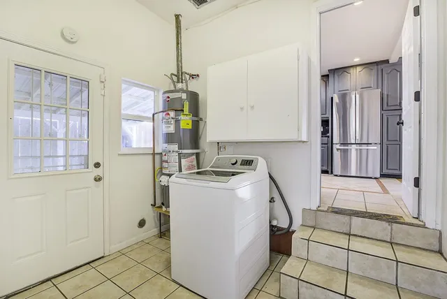 $520,000 | 707 Newbury Avenue, Antioch, CA 94509