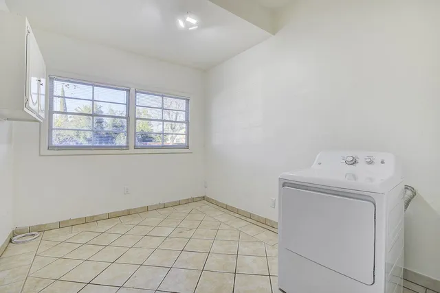 $520,000 | 707 Newbury Avenue, Antioch, CA 94509