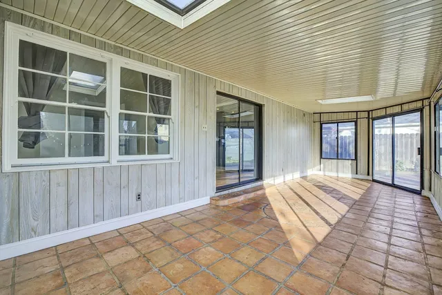 $520,000 | 707 Newbury Avenue, Antioch, CA 94509