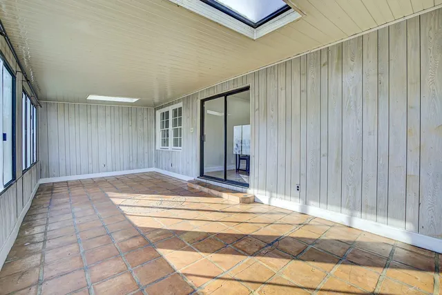 $520,000 | 707 Newbury Avenue, Antioch, CA 94509