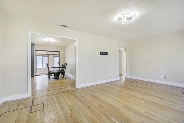 $520,000 | 707 Newbury Avenue, Antioch, CA 94509