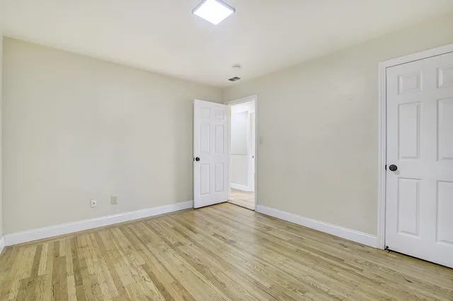 $520,000 | 707 Newbury Avenue, Antioch, CA 94509