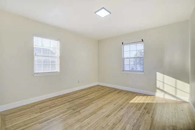 $520,000 | 707 Newbury Avenue, Antioch, CA 94509