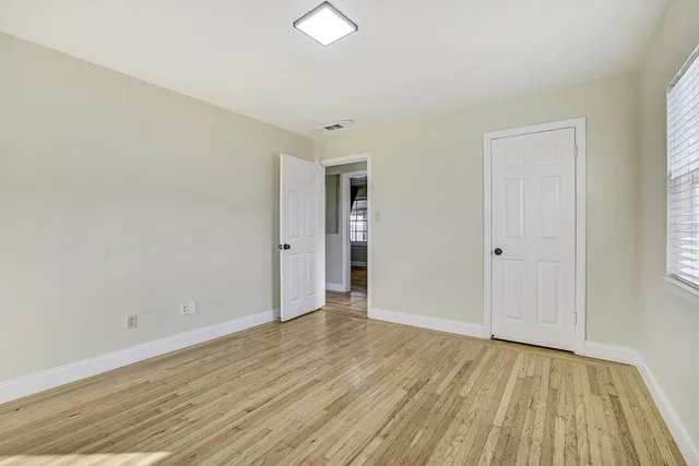 $520,000 | 707 Newbury Avenue, Antioch, CA 94509