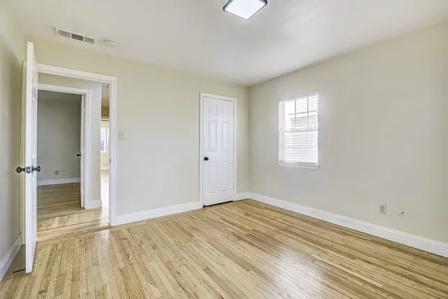 $520,000 | 707 Newbury Avenue, Antioch, CA 94509