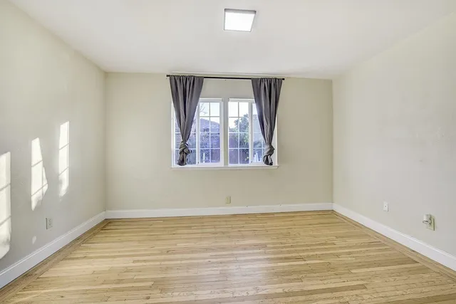 $520,000 | 707 Newbury Avenue, Antioch, CA 94509