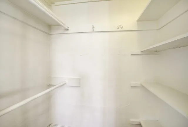 $520,000 | 707 Newbury Avenue, Antioch, CA 94509