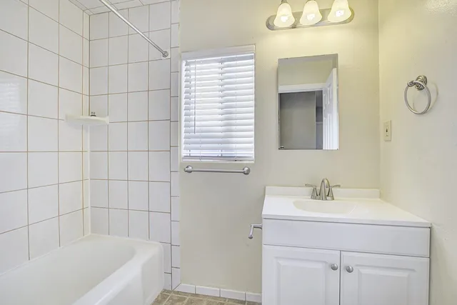 $520,000 | 707 Newbury Avenue, Antioch, CA 94509