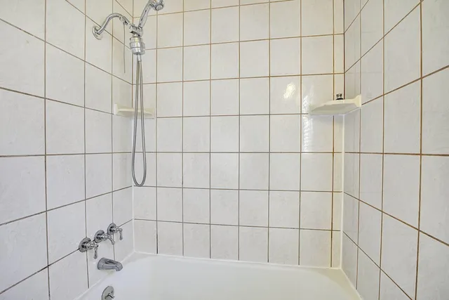 $520,000 | 707 Newbury Avenue, Antioch, CA 94509