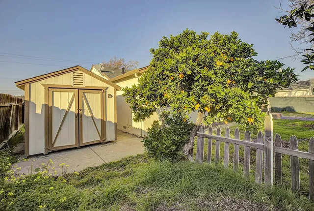 $520,000 | 707 Newbury Avenue, Antioch, CA 94509