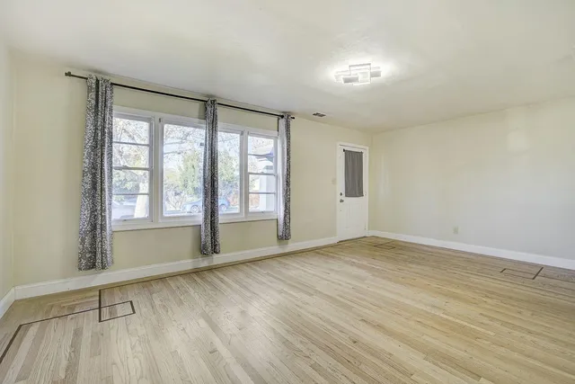 $520,000 | 707 Newbury Avenue, Antioch, CA 94509