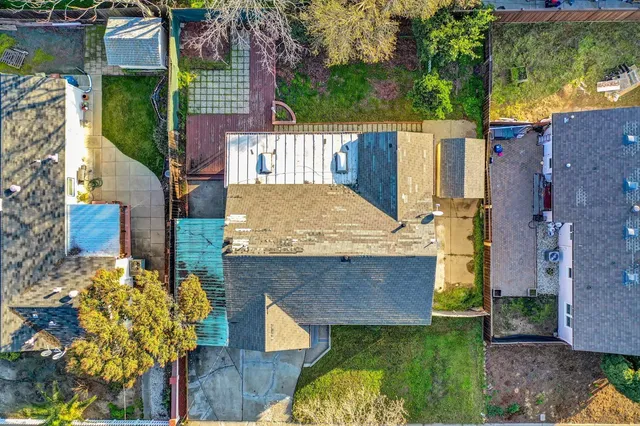 $520,000 | 707 Newbury Avenue, Antioch, CA 94509