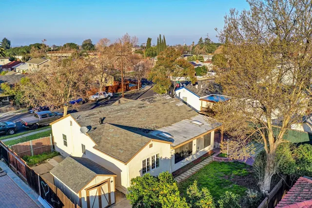 $520,000 | 707 Newbury Avenue, Antioch, CA 94509