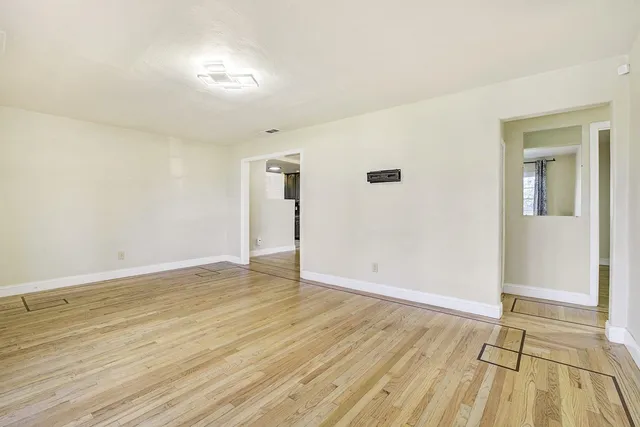 $520,000 | 707 Newbury Avenue, Antioch, CA 94509