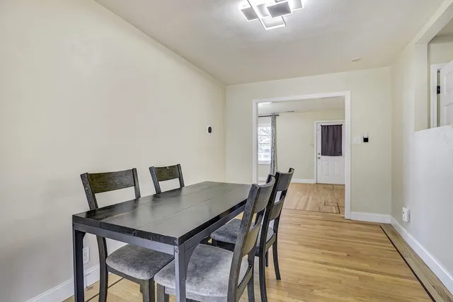 $520,000 | 707 Newbury Avenue, Antioch, CA 94509