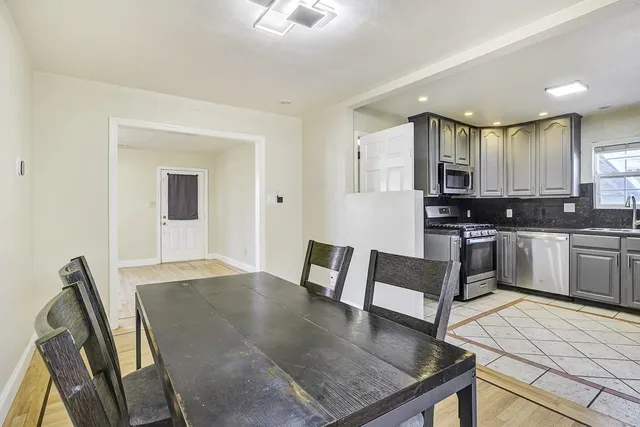 $520,000 | 707 Newbury Avenue, Antioch, CA 94509