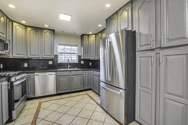 $520,000 | 707 Newbury Avenue, Antioch, CA 94509