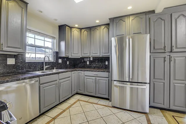 $520,000 | 707 Newbury Avenue, Antioch, CA 94509